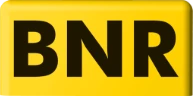BNR