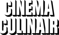 Cinema Culinair