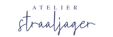 Atelier Straaljager
