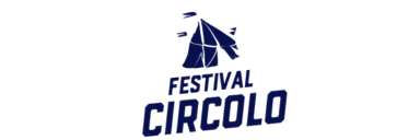 Festival Circolo