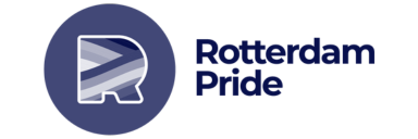 Rotterdam Pride