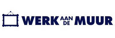 Werk aan de Muur