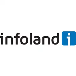 Infoland