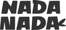 NADA NADA
