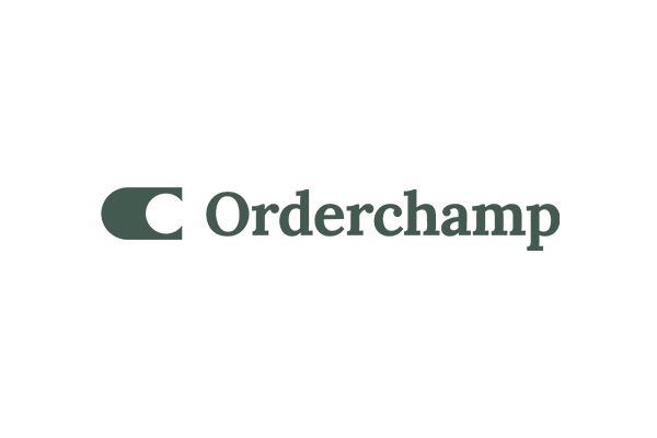 Orderchamp