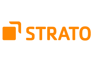 Strato