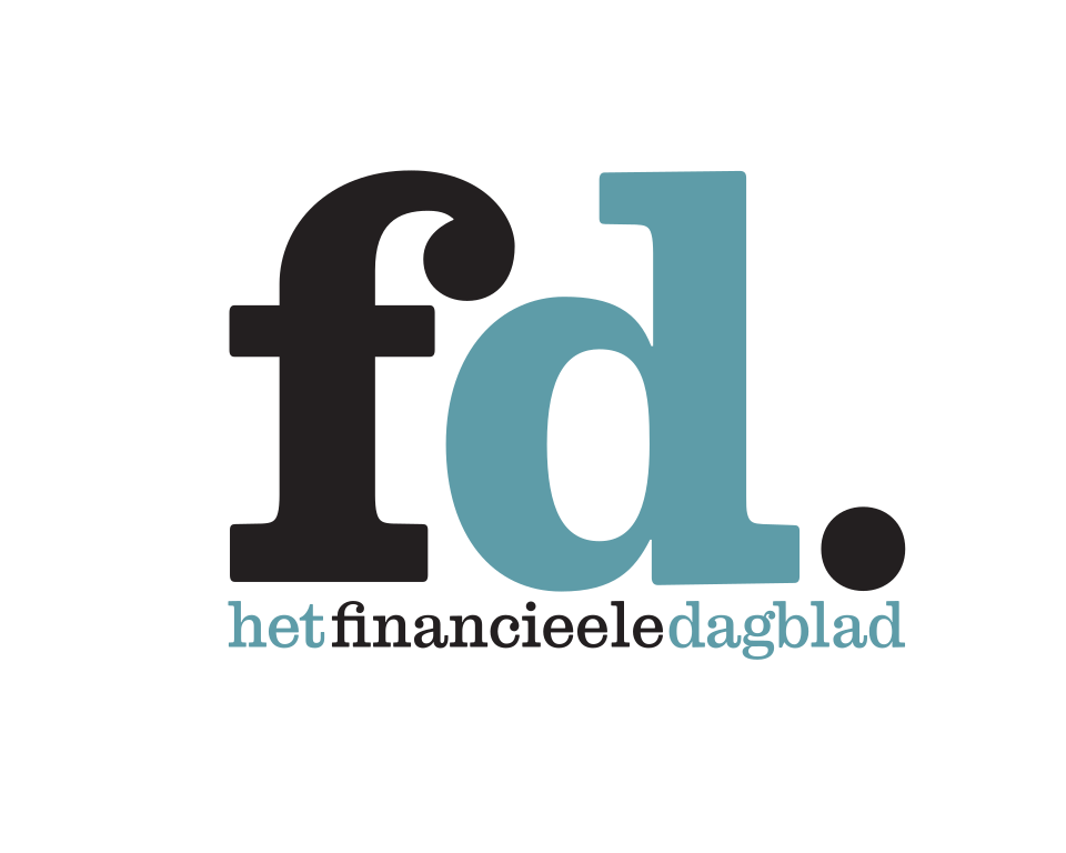 Het Financieele Dagblad