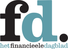 Het Financieele Dagblad