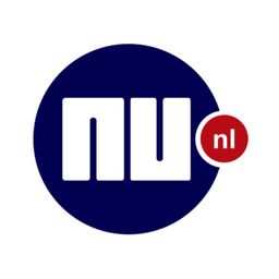 NU.nl