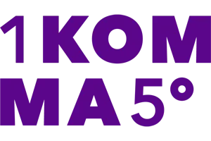 1komma5