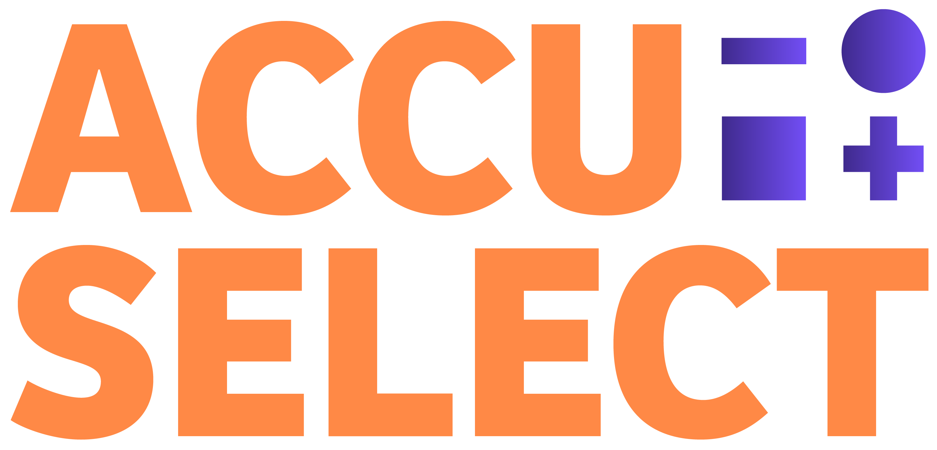 Accuselect