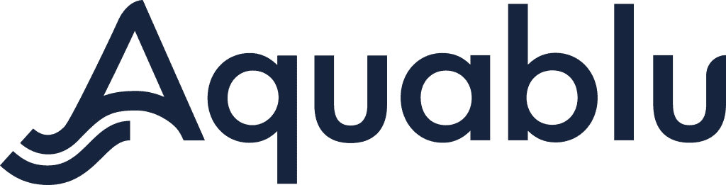 Aquablu