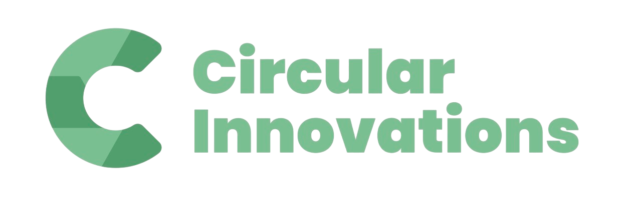 CircularInnovations