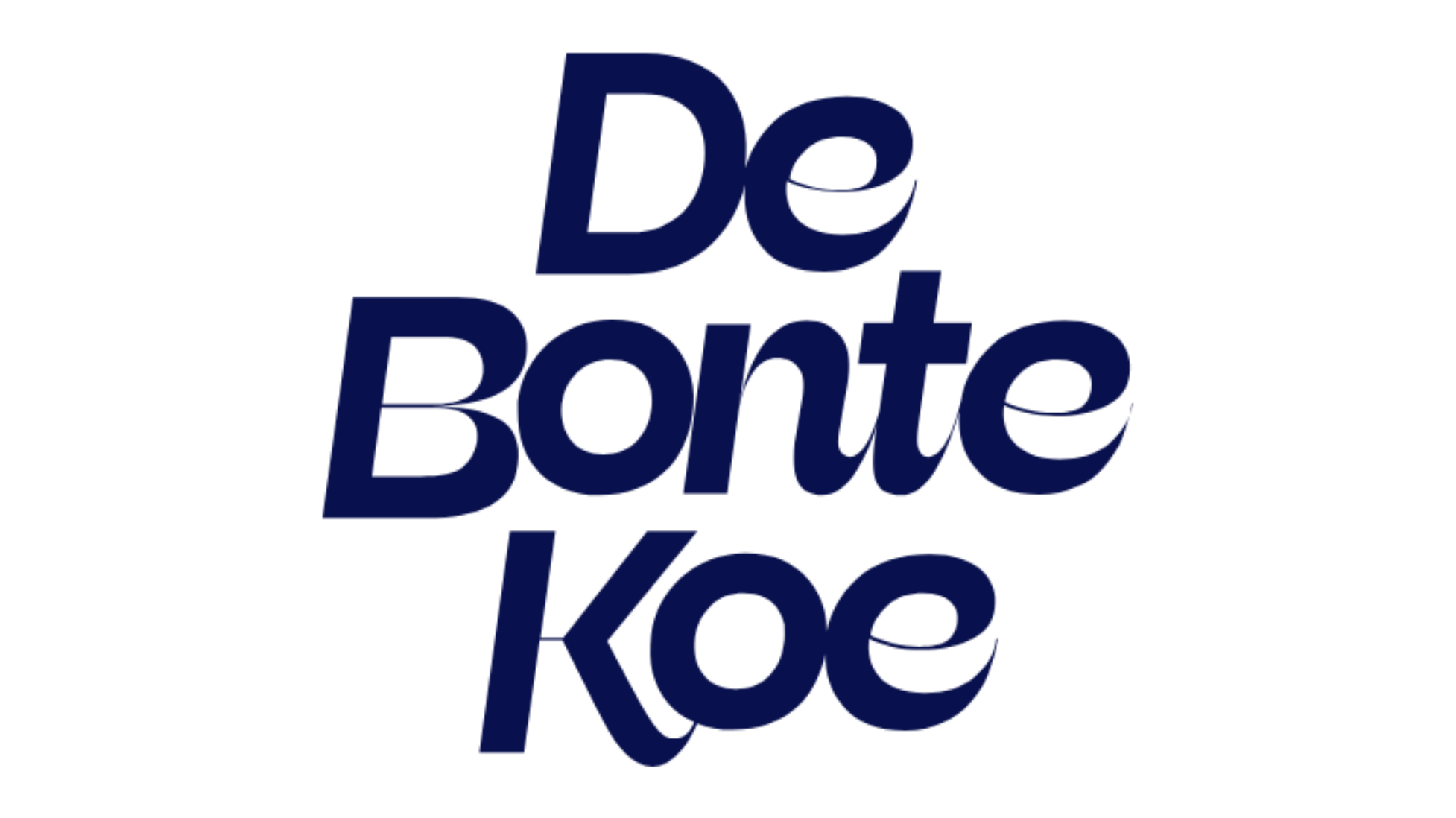 DebonteKoe