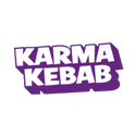 KarmaKebab