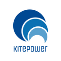 Kitepower