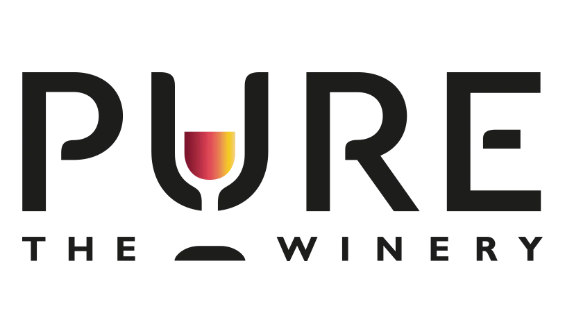 PURE LOGO 2
