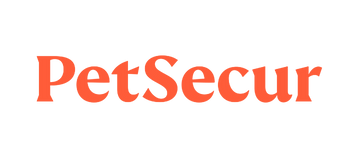 PetSecur