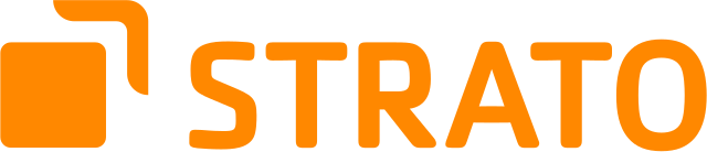 STRATO