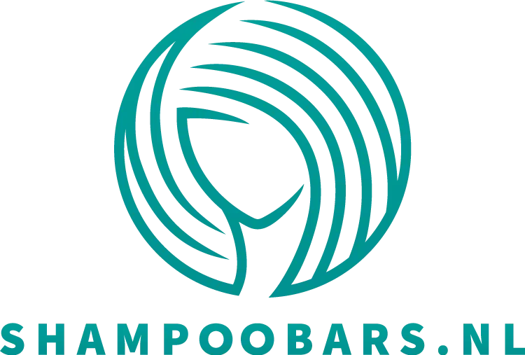 ShampooBars Logo Web 1
