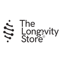 TheLongevityStore