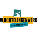 VluchtelingenwerkVlaanderen