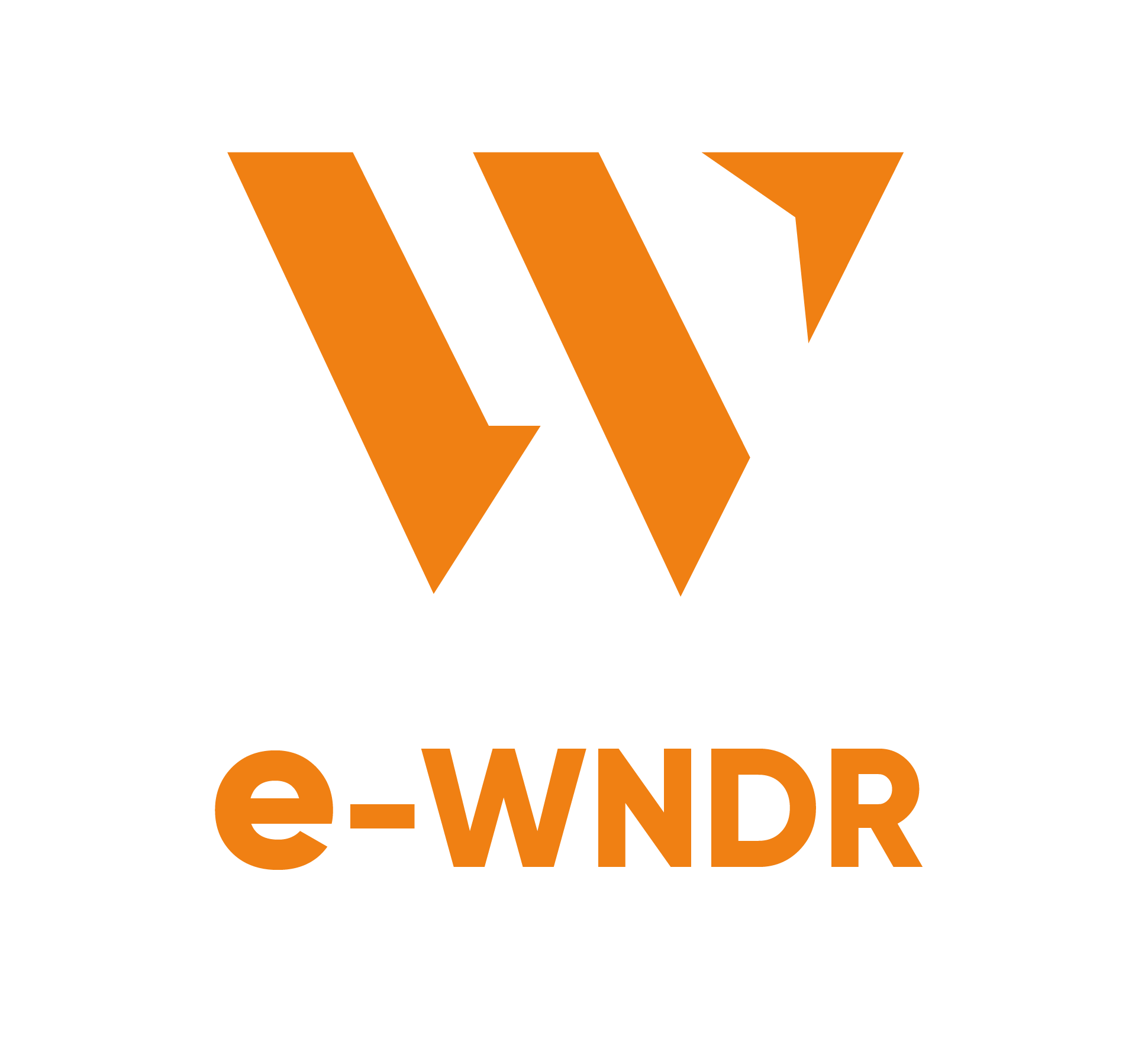 e wndr