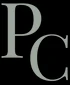 pavo