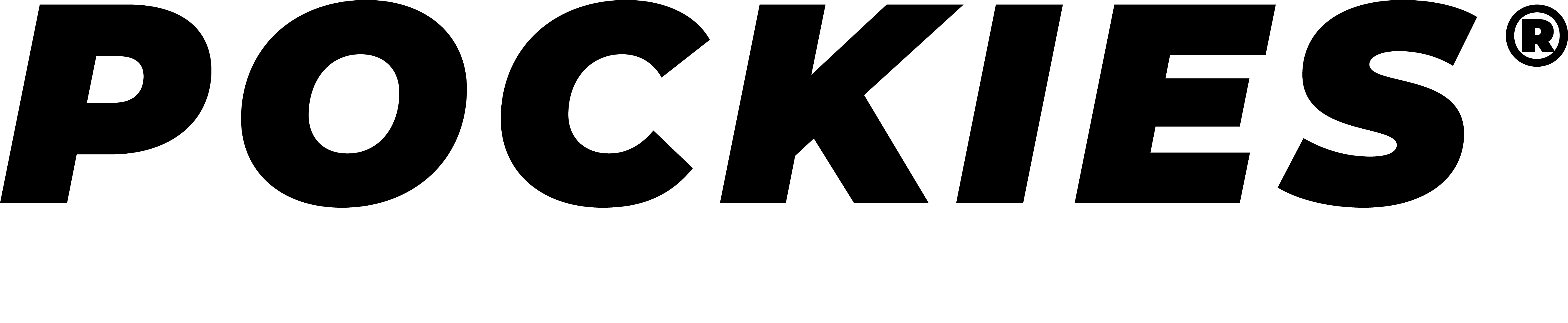 pockies