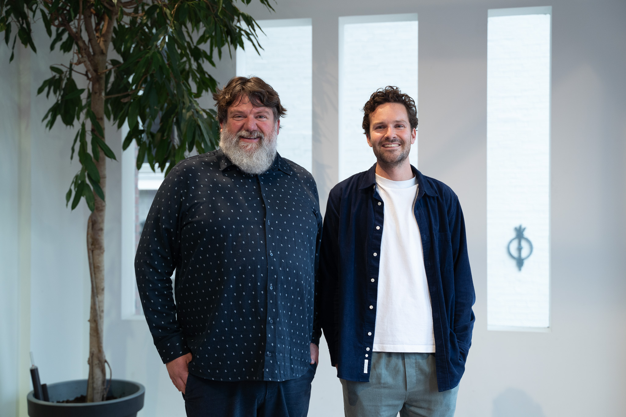 Nieuw platform Circular Innovations wijst bedrijven de weg naar winstgevende circulaire oplossingen