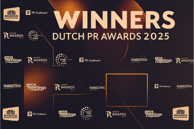 DutchPRawards25