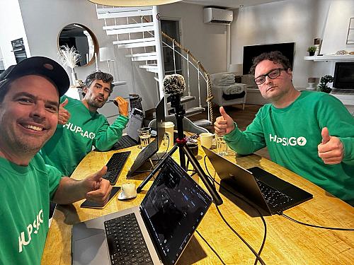 PHOTO-2025-10-27-17-58-36