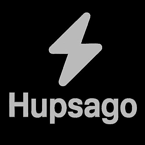 Ontwerp zonder titel (3) kopie