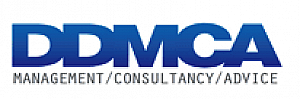 Logo DDMCA | Denis Doeland on Presscloud